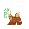 Scale-tastic Adventures Pangolins Lover Pangolin