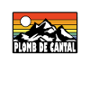 plomb du cantal