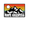 Monte Argentera