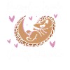 Pangol-inside Pangolins Lover Pangolin