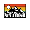 Punta La Marmora