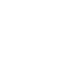 Talented plastic surgeon and