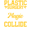 Plastic Surgery Science of Surgery