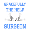 Experienced Plastic Surgeon Surgical