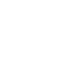 Plastic Surgery Sculpted Reality Surgeon