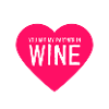 Partner in wine