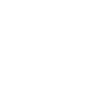 Hamburg