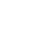 Einschulung