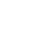 Einschulung