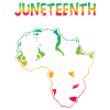 Célébration de Juneteenth