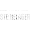 Steinelager