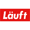Läuft