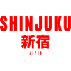 Shinjuku japan