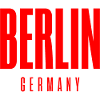 Berlin, Germany, English