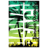Hawaii Beach Summer Paradise