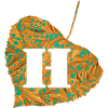Sheet E 95 h