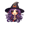Witch