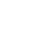 Hund Dackel