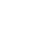 Hund Dackel