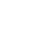 Hund Dackel
