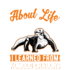 Komodowaran Komododrache Waran