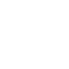 Hund Dackel