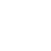 Hund Dackel