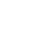 Hund Dackel