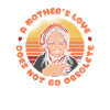 Maman Mère Mère