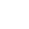 Hund Dackel