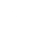 Hund Dackel