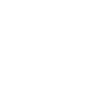 Hund Dackel