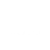 Hund Dackel