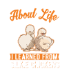 Silk Chicken Silkie Chicken