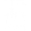 Live Love Scan Röntgentechniker
