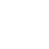 Feierabend - White