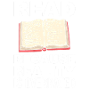 Buchliebhaber Bücherwurm Lesen