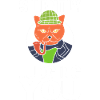 Silently Judging You Privatdetektiv