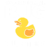 Programmierer -Debugging Computerspezialist