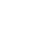 Hund Dackel