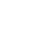 Hund Dackel