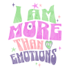 self-love affirmations