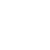 Hund Dackel