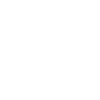 Hund Dackel