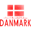 Danmark, Denmark
