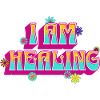 i am healing