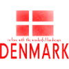 Denmark Danmark