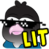 LIT