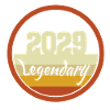 2029