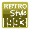 Style 1993